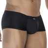 CUT4MEN Boxer Hipster Noir